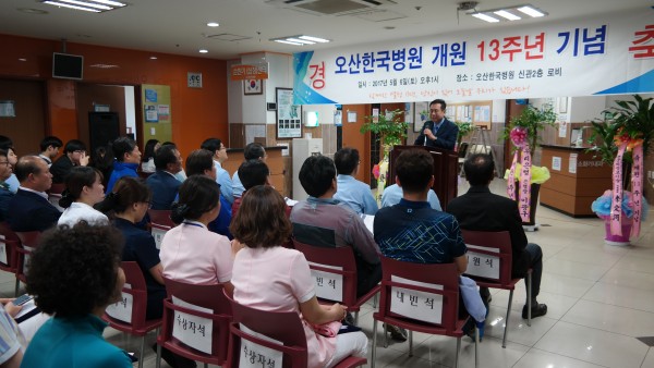 cea46fae6125be3ca0e29b893053aaf9_1523235