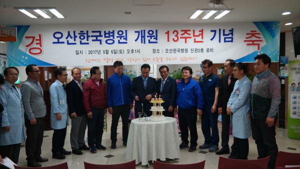 cea46fae6125be3ca0e29b893053aaf9_1523235