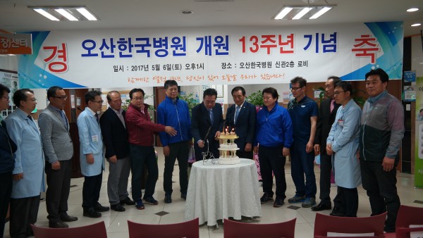 cea46fae6125be3ca0e29b893053aaf9_1523235