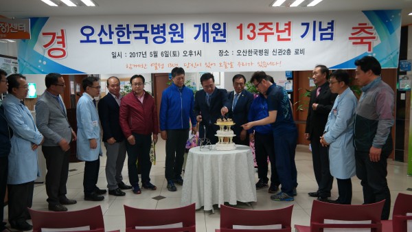 cea46fae6125be3ca0e29b893053aaf9_1523235