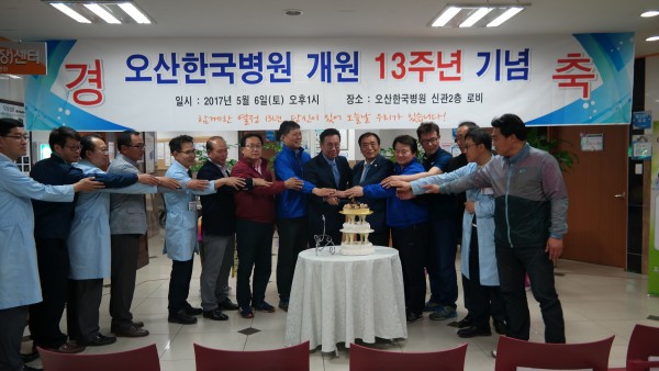 cea46fae6125be3ca0e29b893053aaf9_1523235