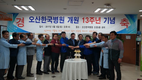 cea46fae6125be3ca0e29b893053aaf9_1523235