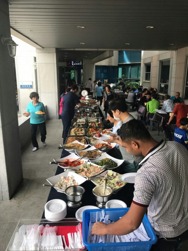 cea46fae6125be3ca0e29b893053aaf9_1523235