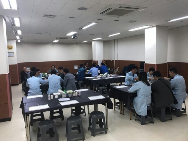 cea46fae6125be3ca0e29b893053aaf9_1523235