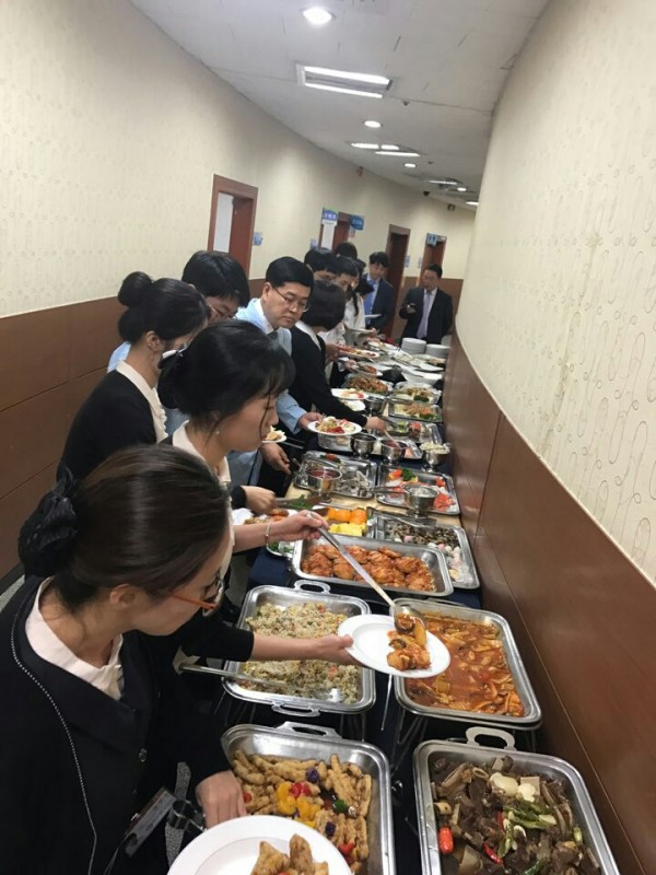 cea46fae6125be3ca0e29b893053aaf9_1523235