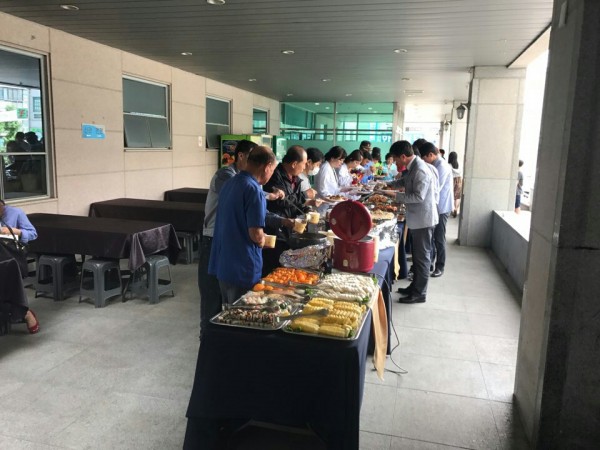 cea46fae6125be3ca0e29b893053aaf9_1523235