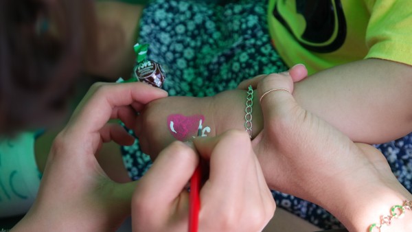 cea46fae6125be3ca0e29b893053aaf9_1523236