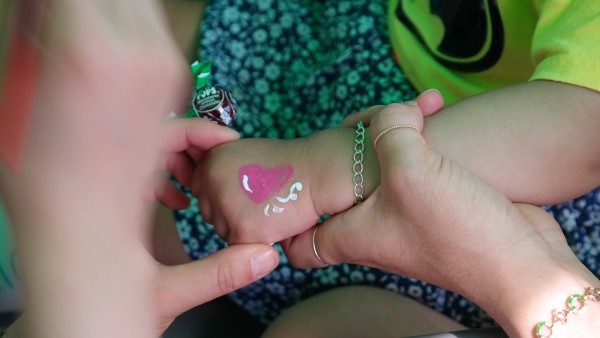 cea46fae6125be3ca0e29b893053aaf9_1523236