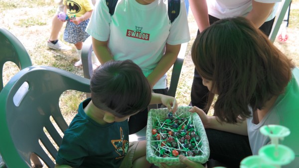 cea46fae6125be3ca0e29b893053aaf9_1523236