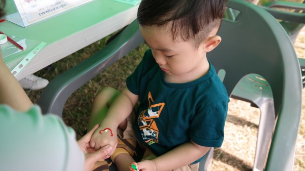 cea46fae6125be3ca0e29b893053aaf9_1523236