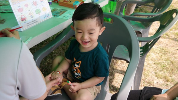 cea46fae6125be3ca0e29b893053aaf9_1523236