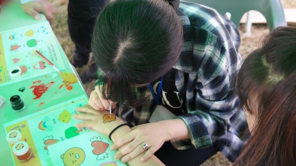 cea46fae6125be3ca0e29b893053aaf9_1523236