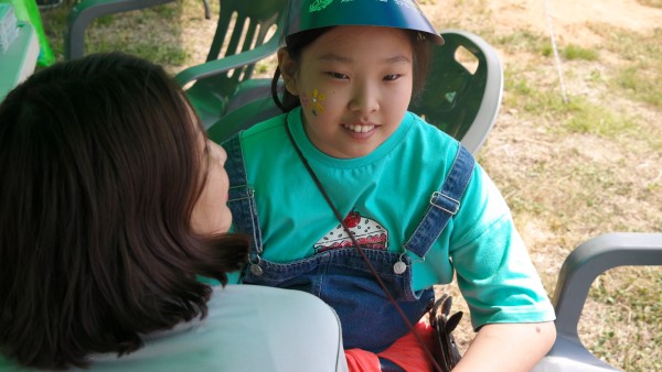 cea46fae6125be3ca0e29b893053aaf9_1523236