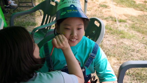 cea46fae6125be3ca0e29b893053aaf9_1523236