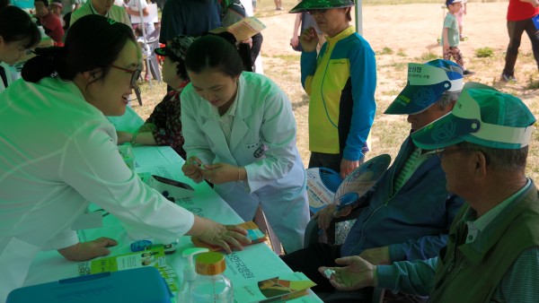 cea46fae6125be3ca0e29b893053aaf9_1523236