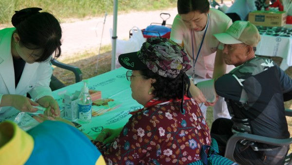 cea46fae6125be3ca0e29b893053aaf9_1523236