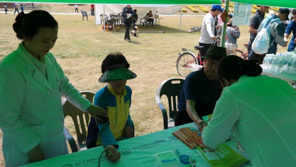 cea46fae6125be3ca0e29b893053aaf9_1523236