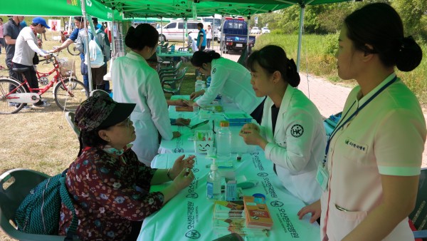 cea46fae6125be3ca0e29b893053aaf9_1523236