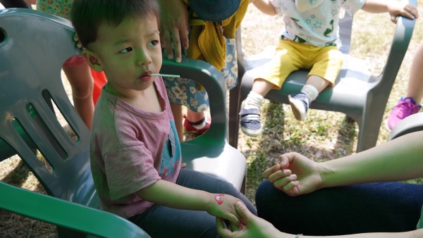 cea46fae6125be3ca0e29b893053aaf9_1523236