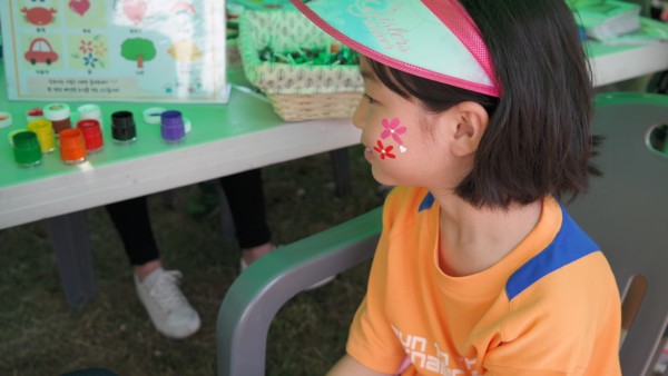 cea46fae6125be3ca0e29b893053aaf9_1523236