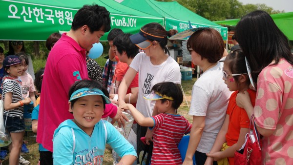 cea46fae6125be3ca0e29b893053aaf9_1523236