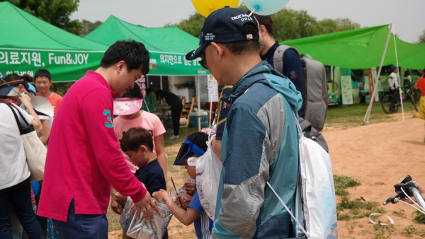 cea46fae6125be3ca0e29b893053aaf9_1523236