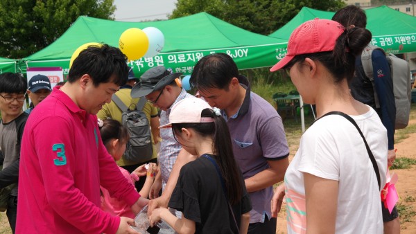 cea46fae6125be3ca0e29b893053aaf9_1523236