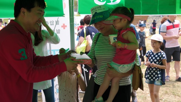 cea46fae6125be3ca0e29b893053aaf9_1523236