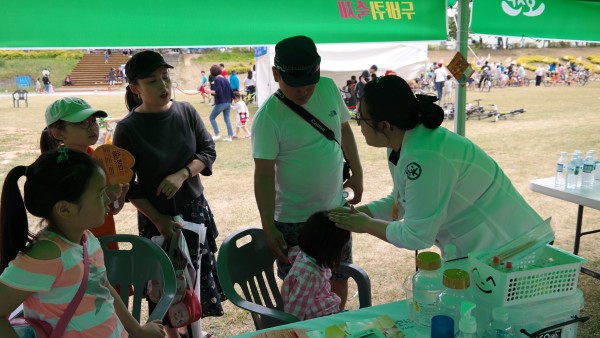 cea46fae6125be3ca0e29b893053aaf9_1523236