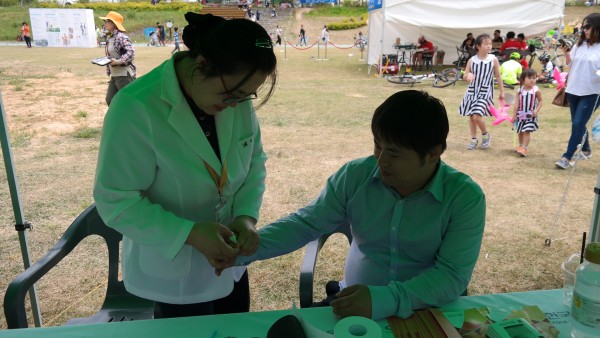 cea46fae6125be3ca0e29b893053aaf9_1523236