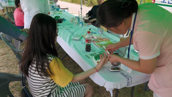 cea46fae6125be3ca0e29b893053aaf9_1523236