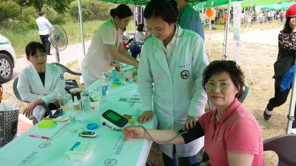 cea46fae6125be3ca0e29b893053aaf9_1523236