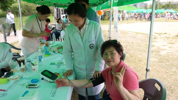 cea46fae6125be3ca0e29b893053aaf9_1523236