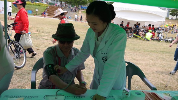 cea46fae6125be3ca0e29b893053aaf9_1523236