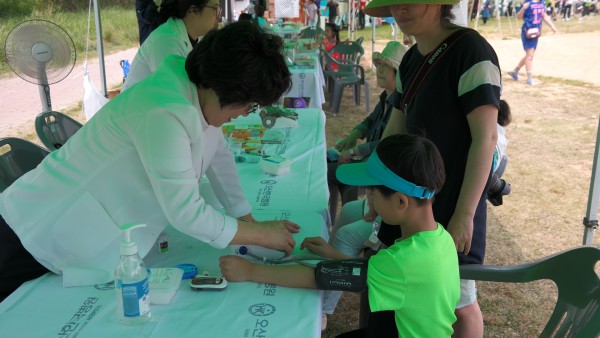 cea46fae6125be3ca0e29b893053aaf9_1523236