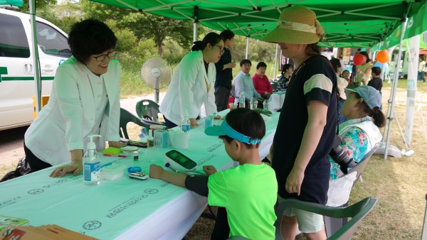 cea46fae6125be3ca0e29b893053aaf9_1523236