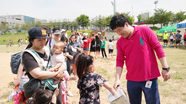 cea46fae6125be3ca0e29b893053aaf9_1523236