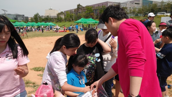 cea46fae6125be3ca0e29b893053aaf9_1523236