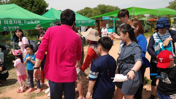 cea46fae6125be3ca0e29b893053aaf9_1523236