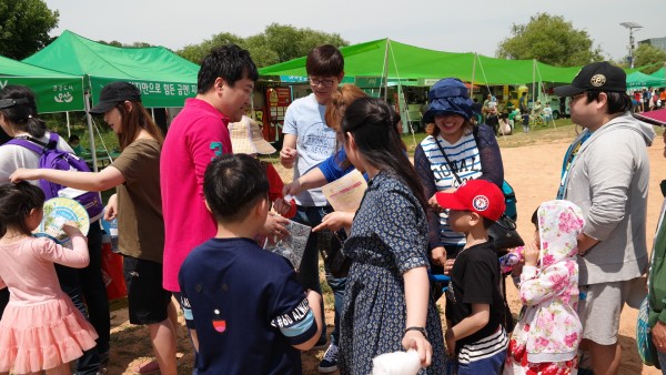 cea46fae6125be3ca0e29b893053aaf9_1523236