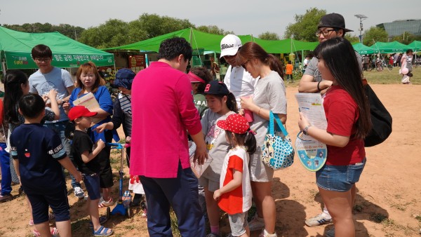 cea46fae6125be3ca0e29b893053aaf9_1523236