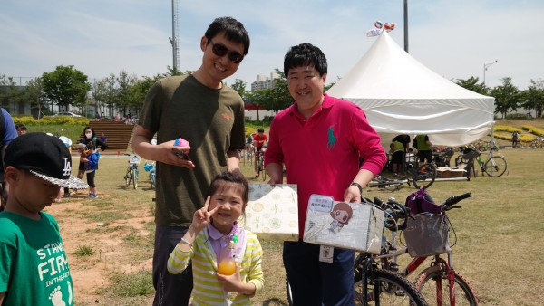 cea46fae6125be3ca0e29b893053aaf9_1523236