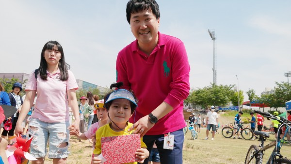 cea46fae6125be3ca0e29b893053aaf9_1523236