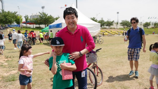 cea46fae6125be3ca0e29b893053aaf9_1523236