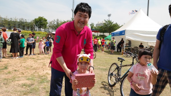 cea46fae6125be3ca0e29b893053aaf9_1523236