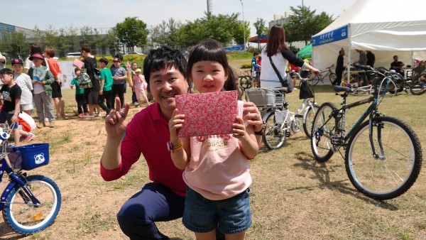 cea46fae6125be3ca0e29b893053aaf9_1523236