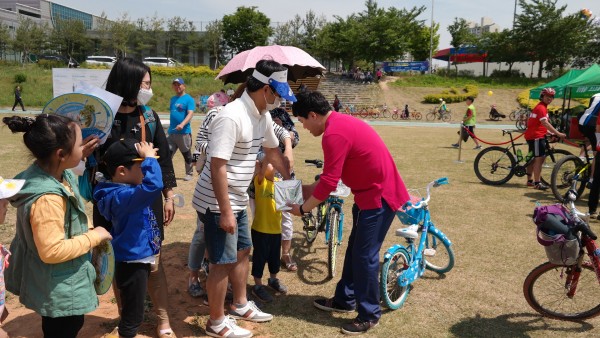 cea46fae6125be3ca0e29b893053aaf9_1523236