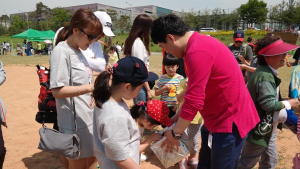 cea46fae6125be3ca0e29b893053aaf9_1523236