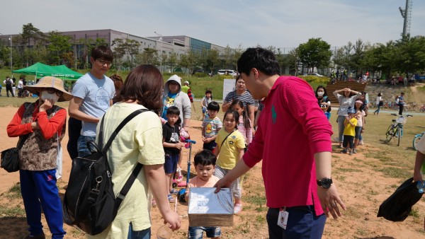 cea46fae6125be3ca0e29b893053aaf9_1523236