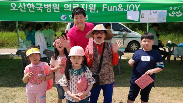 cea46fae6125be3ca0e29b893053aaf9_1523236